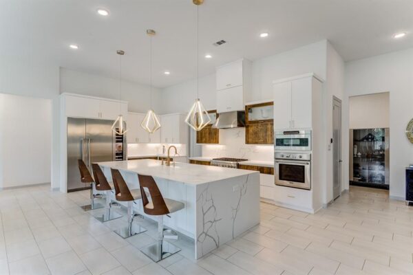 1002 Royal Lakes Manor Boulevard  Richmond 77469 Fort Bend - Image 16
