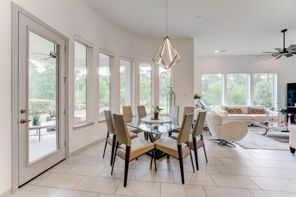 1002 Royal Lakes Manor Boulevard  Richmond 77469 Fort Bend - Image 18