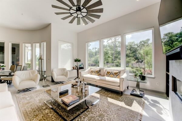 1002 Royal Lakes Manor Boulevard  Richmond 77469 Fort Bend - Image 20