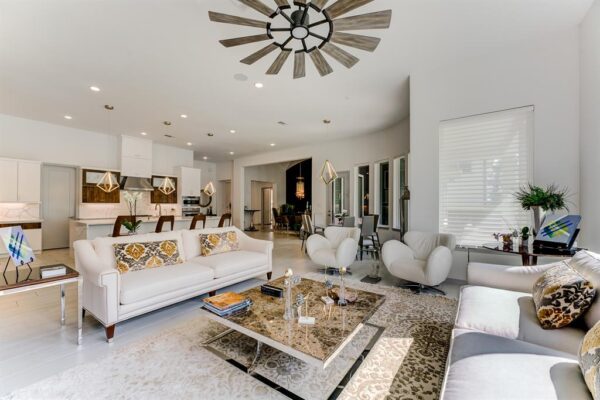1002 Royal Lakes Manor Boulevard  Richmond 77469 Fort Bend - Image 21