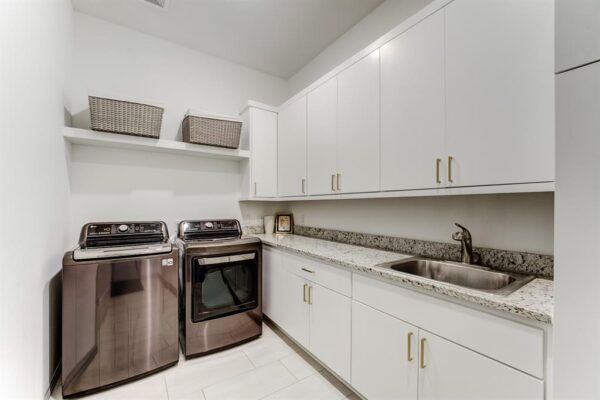 1002 Royal Lakes Manor Boulevard  Richmond 77469 Fort Bend - Image 22