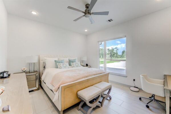 1002 Royal Lakes Manor Boulevard  Richmond 77469 Fort Bend - Image 24
