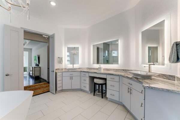 1002 Royal Lakes Manor Boulevard  Richmond 77469 Fort Bend - Image 26
