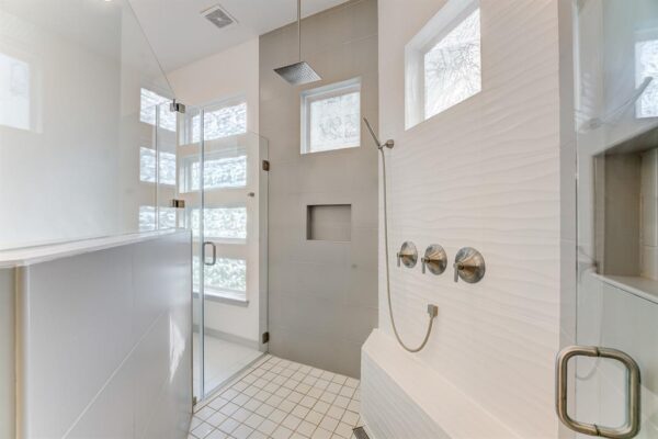1002 Royal Lakes Manor Boulevard  Richmond 77469 Fort Bend - Image 28