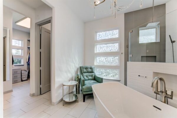1002 Royal Lakes Manor Boulevard  Richmond 77469 Fort Bend - Image 29
