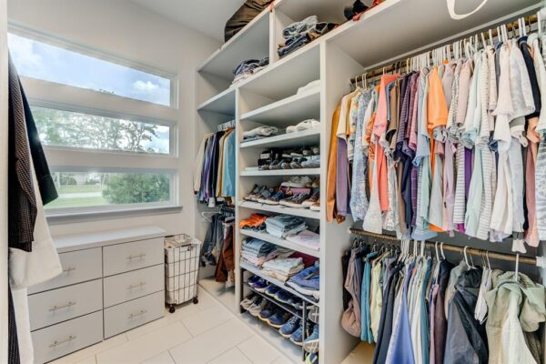 1002 Royal Lakes Manor Boulevard  Richmond 77469 Fort Bend - Image 30