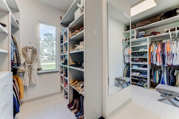1002 Royal Lakes Manor Boulevard  Richmond 77469 Fort Bend - Image 31