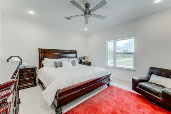 1002 Royal Lakes Manor Boulevard  Richmond 77469 Fort Bend - Image 32