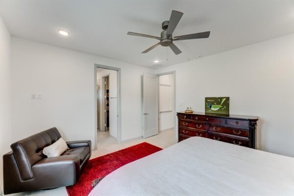 1002 Royal Lakes Manor Boulevard  Richmond 77469 Fort Bend - Image 33