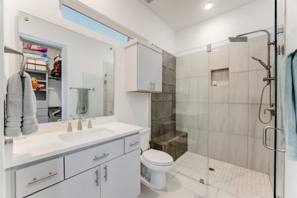 1002 Royal Lakes Manor Boulevard  Richmond 77469 Fort Bend - Image 34
