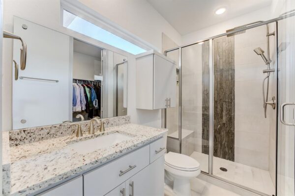 1002 Royal Lakes Manor Boulevard  Richmond 77469 Fort Bend - Image 35