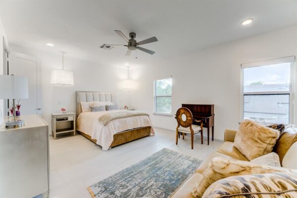 1002 Royal Lakes Manor Boulevard  Richmond 77469 Fort Bend - Image 36