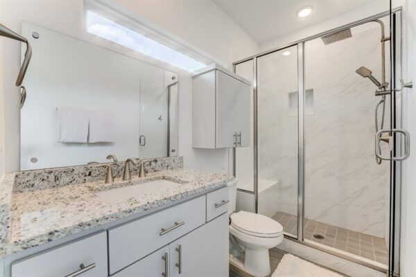 1002 Royal Lakes Manor Boulevard  Richmond 77469 Fort Bend - Image 37