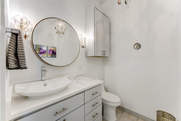 1002 Royal Lakes Manor Boulevard  Richmond 77469 Fort Bend - Image 38