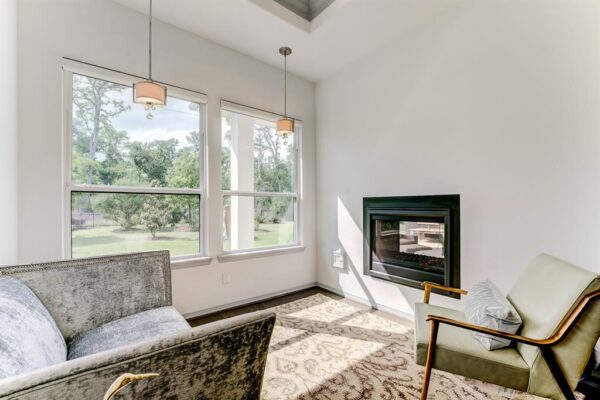1002 Royal Lakes Manor Boulevard  Richmond 77469 Fort Bend - Image 39