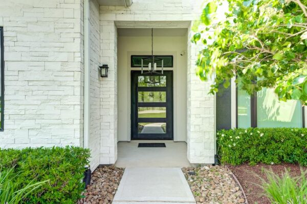 1002 Royal Lakes Manor Boulevard  Richmond 77469 Fort Bend - Image 4