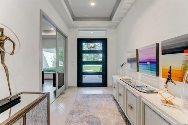 1002 Royal Lakes Manor Boulevard  Richmond 77469 Fort Bend - Image 6