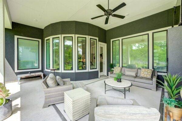 1002 Royal Lakes Manor Boulevard  Richmond 77469 Fort Bend - Image 8