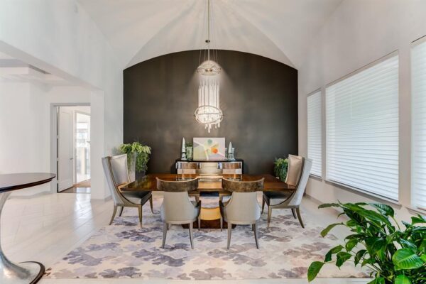 1002 Royal Lakes Manor Boulevard  Richmond 77469 Fort Bend - Image 9