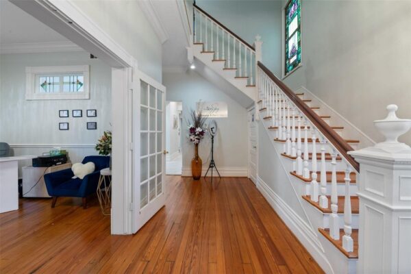 1007 Heights Boulevard  Houston 77008 Harris - Image 14