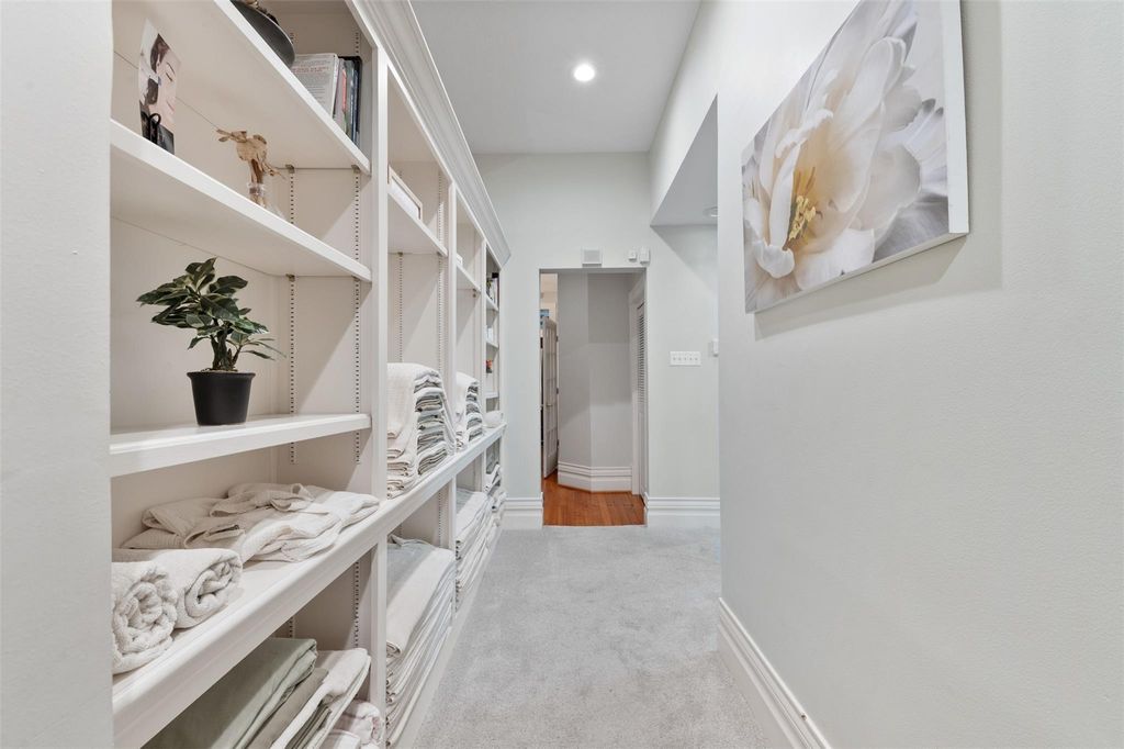 1007 Heights Boulevard  Houston 77008 Harris - Image 21