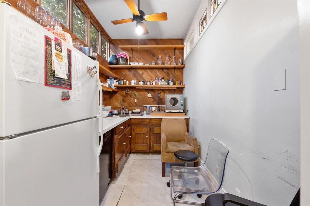 1007 Heights Boulevard  Houston 77008 Harris - Image 22