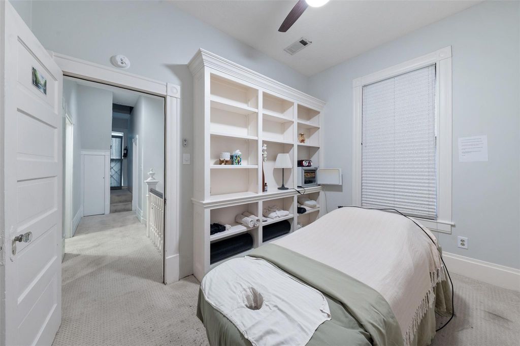 1007 Heights Boulevard  Houston 77008 Harris - Image 26