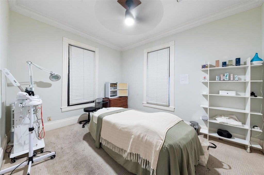 1007 Heights Boulevard  Houston 77008 Harris - Image 27
