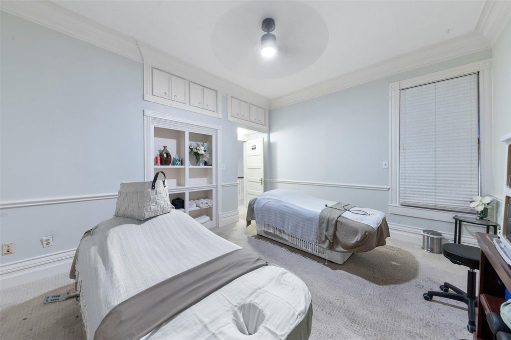 1007 Heights Boulevard  Houston 77008 Harris - Image 28