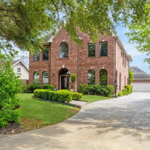 1015-W-41st-Street--Houston-77018-Harris_img-1