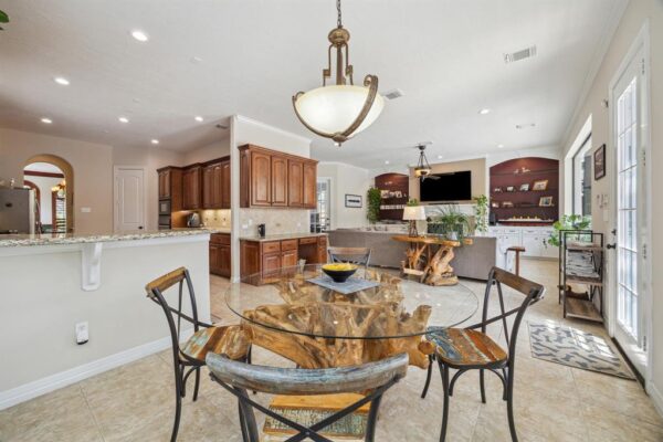 1015 W 41st Street  Houston 77018 Harris - Image 10