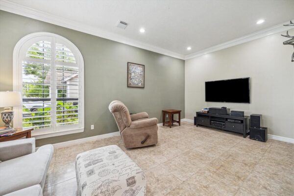 1015 W 41st Street  Houston 77018 Harris - Image 11
