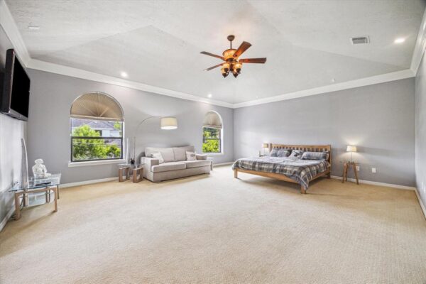 1015 W 41st Street  Houston 77018 Harris - Image 12