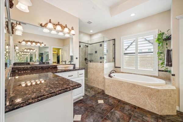 1015 W 41st Street  Houston 77018 Harris - Image 13
