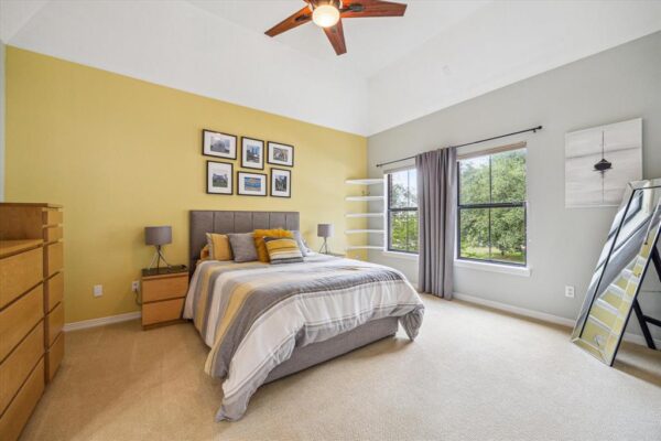1015 W 41st Street  Houston 77018 Harris - Image 14