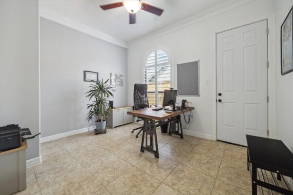 1015 W 41st Street  Houston 77018 Harris - Image 15