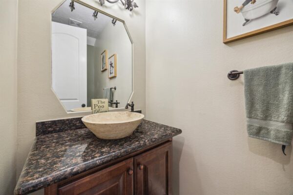 1015 W 41st Street  Houston 77018 Harris - Image 16