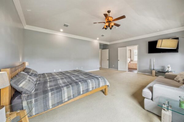 1015 W 41st Street  Houston 77018 Harris - Image 17