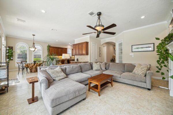 1015 W 41st Street  Houston 77018 Harris - Image 21