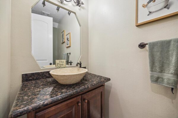 1015 W 41st Street  Houston 77018 Harris - Image 22