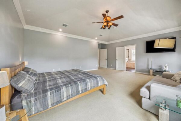 1015 W 41st Street  Houston 77018 Harris - Image 23