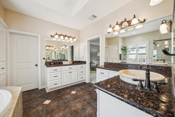 1015 W 41st Street  Houston 77018 Harris - Image 24