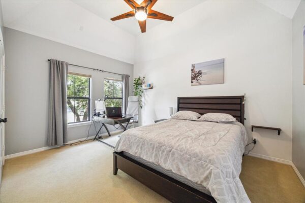 1015 W 41st Street  Houston 77018 Harris - Image 25