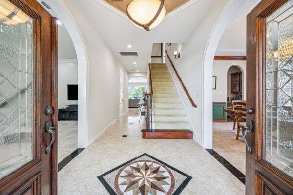 1015 W 41st Street  Houston 77018 Harris - Image 3
