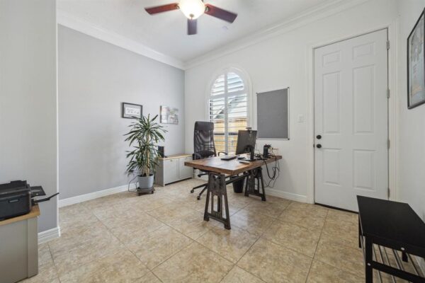 1015 W 41st Street  Houston 77018 Harris - Image 4