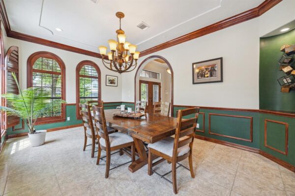 1015 W 41st Street  Houston 77018 Harris - Image 6
