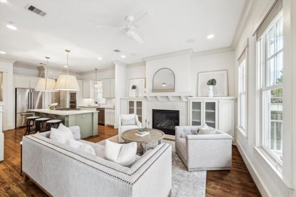 1017 Waverly Street B Houston 77008 Harris - Image 10