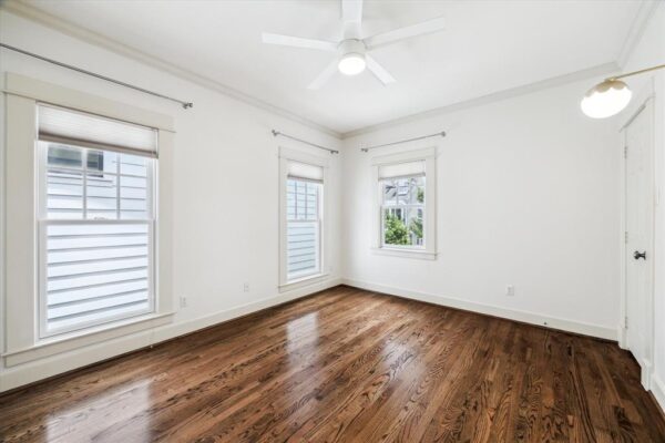 1017 Waverly Street B Houston 77008 Harris - Image 24