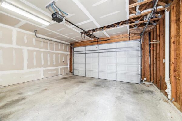 1017 Waverly Street B Houston 77008 Harris - Image 27