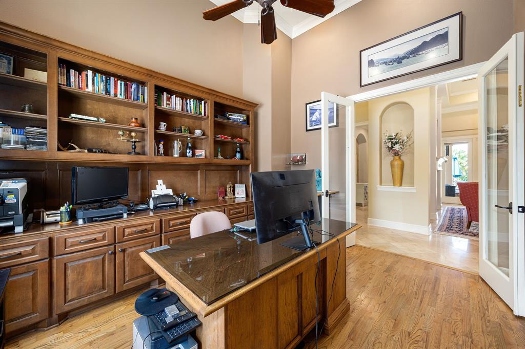1019 Grand Estates Drive  Richmond 77469 Fort Bend - Image 7